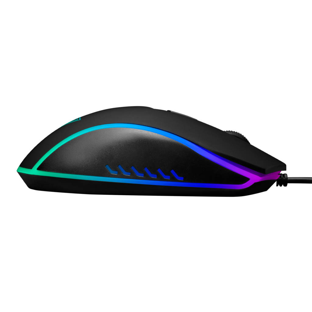 GAMDIAS%20AURA%20GS1,%20Çok%20Renkli%20Aydınlatma,%20%20USB%20Kablolu,%206%20Tuşlu,%20Gaming%20Mouse,%203600DPI,%20Siyah