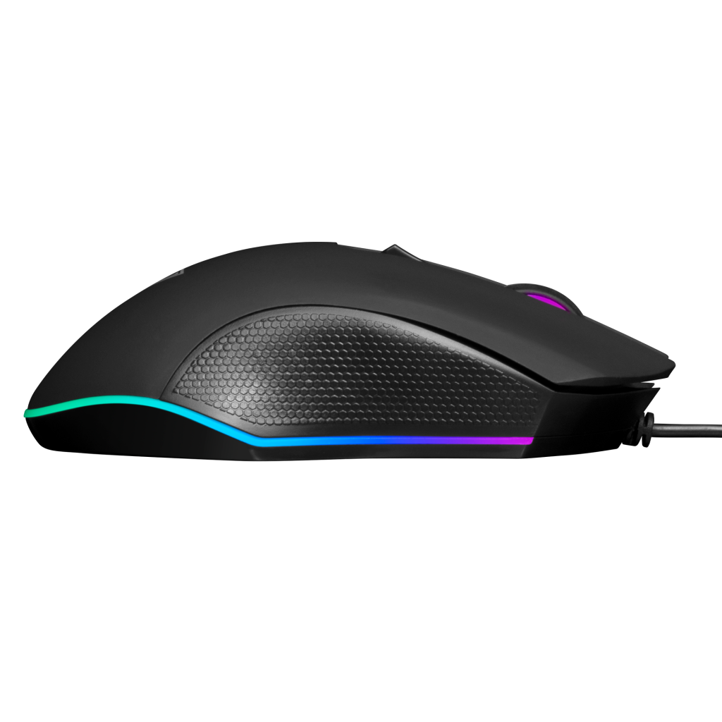 GAMDIAS%20AURA%20GS2,%20Çok%20Renkli%20Aydınlatma,%20%20USB%20Kablolu,%206%20Tuşlu,%20Gaming%20Mouse,%203600DPI,%20Siyah