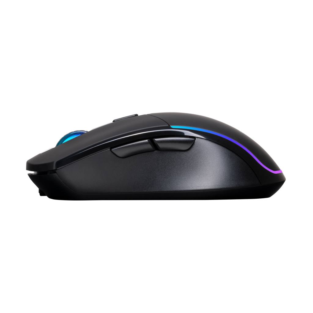 GAMDIAS%20HADES%20M2,%20RGB%20Aydınlatma,%20Kablosuz,%20%207%20Tuşlu,%20Şarj%20Edilebilir,,%20Gaming%20Mouse,%204800DPI,%20Siyah