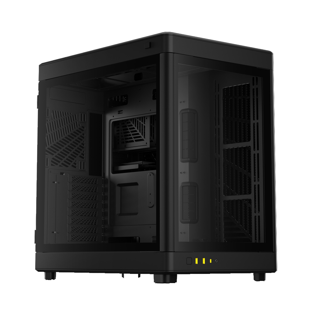 GAMDIAS%20NESO%20P1,%20Tempered%20Glass,%20850W,%2080+Bronze,%20ATX,%20Black%20Edition,%20GAMING%20KASA