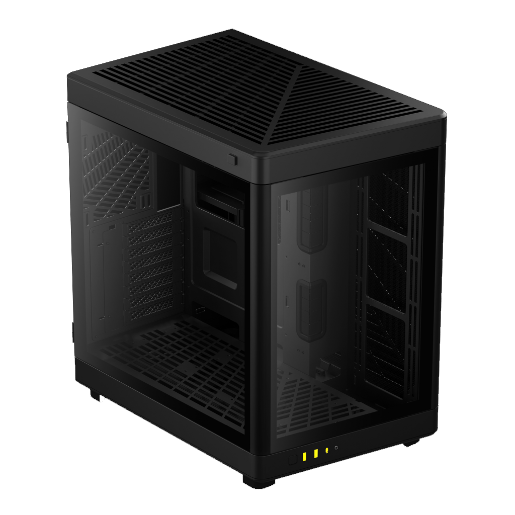 GAMDIAS%20NESO%20P1,%20Tempered%20Glass,%20850W,%2080+Bronze,%20ATX,%20Black%20Edition,%20GAMING%20KASA