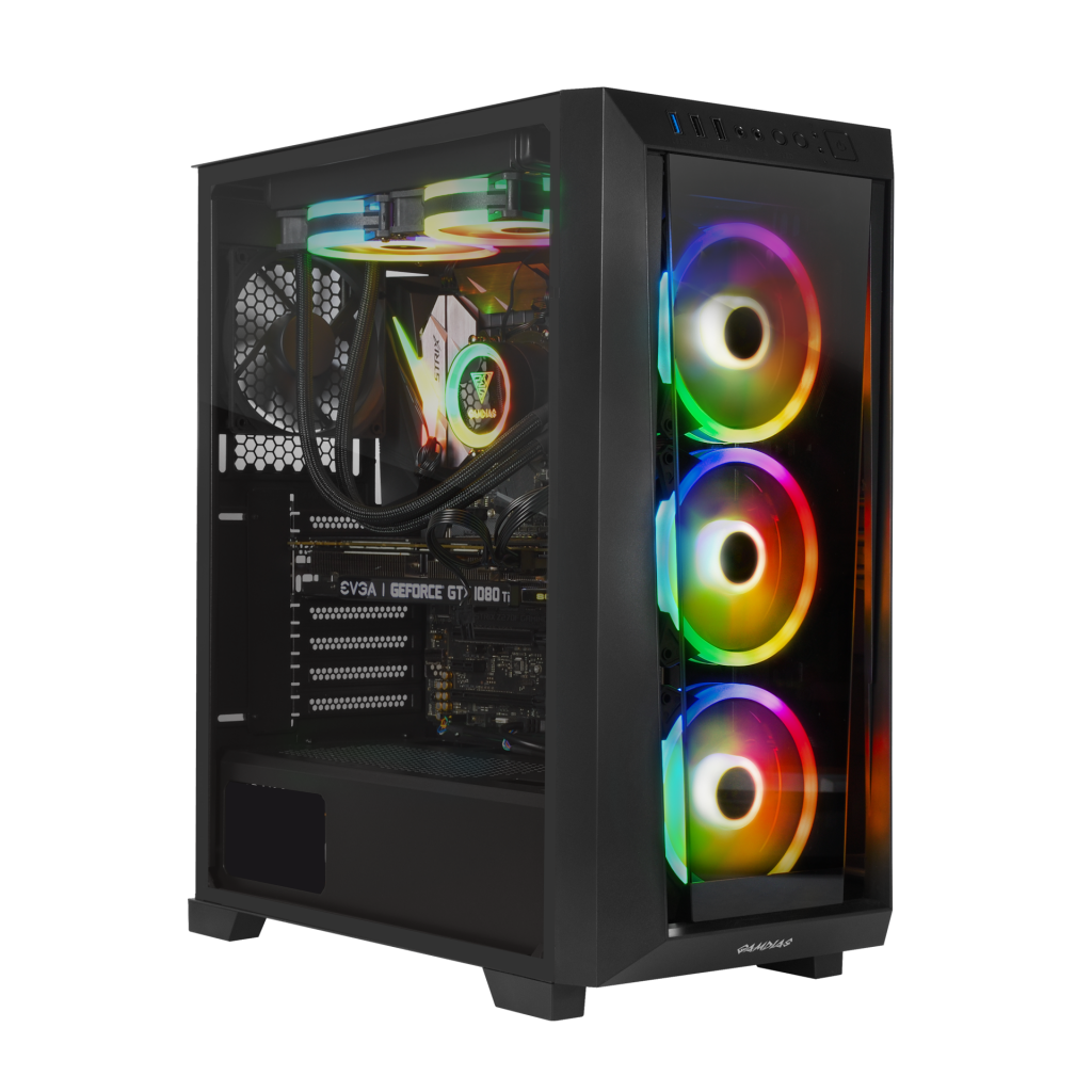 GAMDIAS%20TALOS%20M1%20Elite,%20FSP%201600W%20Power%20Supply,%20Tempered%20Glass,%20ARGB,%20ATX,%20Professional%20GAMING%20KASA