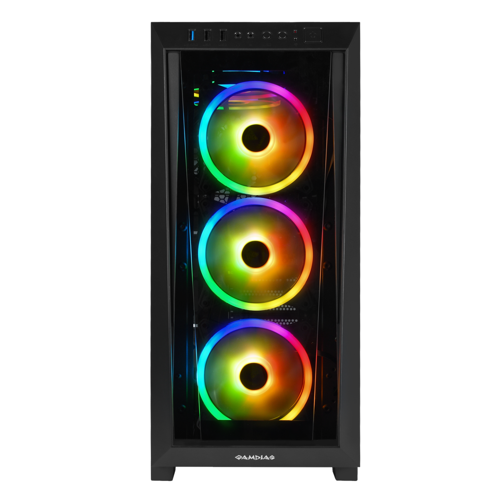 GAMDIAS%20TALOS%20M1%20Elite,%20FSP%201600W%20Power%20Supply,%20Tempered%20Glass,%20ARGB,%20ATX,%20Professional%20GAMING%20KASA