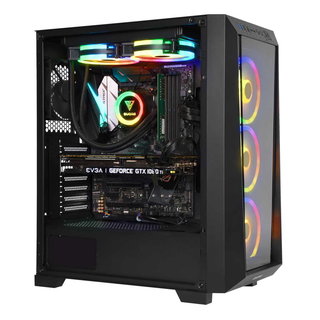 GAMDIAS%20TALOS%20M1%20Elite,%20FSP%201600W%20Power%20Supply,%20Tempered%20Glass,%20ARGB,%20ATX,%20Professional%20GAMING%20KASA