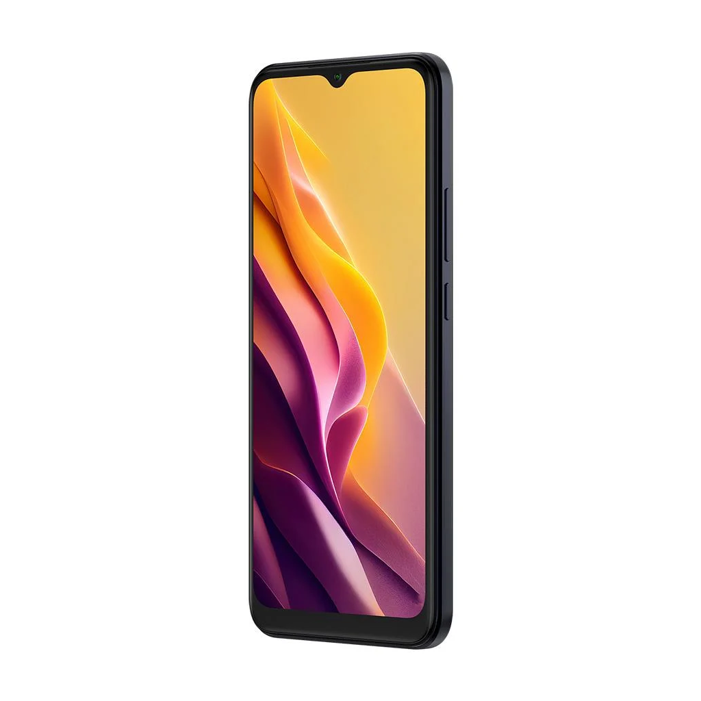 GENERAL%20MOBILE%20GM22S%2064Gb,%20Ocean%20Black,%204Gb%20Ram,%208%20Çekirdek,%206,52inç%20Ekran,%208Mpix%20Ön,%2052Mpix%20Arka%20Kamera,%20Türkiye%20Garantili