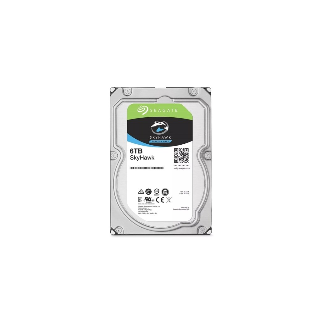 SEAGATE%20SKYHAWK,%20ST6000VX001,%203.5’’,%206TB,%20256Mb,%205900Rpm,%20Güvenlik,%20HDD