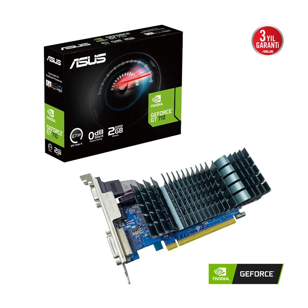 ASUS%20GT710-SL-2GD3-BRK-EVO%202Gb%20DDR3%2064Bit%20%201xD-SUB%201xHDMI%201xDVI