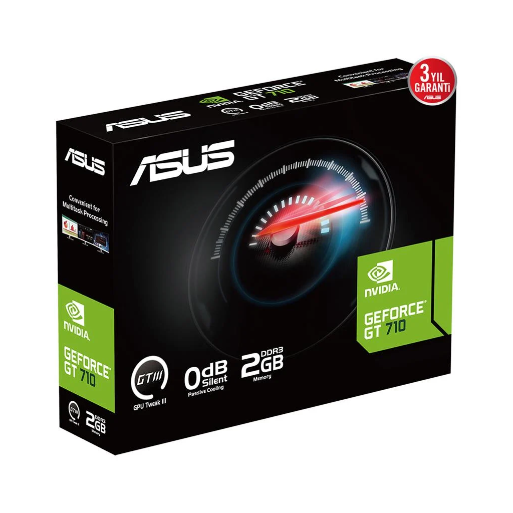 ASUS%20GT710-SL-2GD3-BRK-EVO%202Gb%20DDR3%2064Bit%20%201xD-SUB%201xHDMI%201xDVI