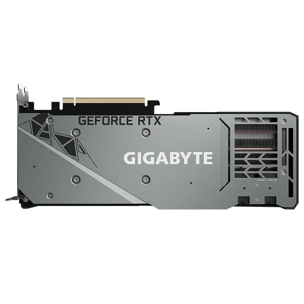 GIGABYTE%20GV-N306TXGAMING%20OC-8GD,%20RTX3060TI,%20GAMING%20OC,%208Gb,%20GDDR6,%20256BIT,%202xHDMI,%202xDP,%20RGB%20Led,%20GAMING%20Ekran%20KARTI