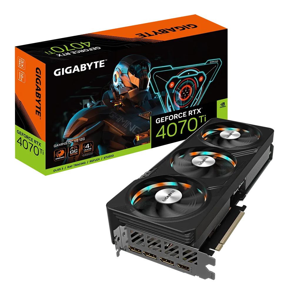 GIGABYTE%20GV-N407TGAMING%20OCV2-12GD,%20RTX4070TI,%20GAMING%20OC%20V2,%2012Gb,%20GDDR6,%20192BIT,%201xHDMI,%203xDP,%20RGB%20Led,%20GAMING%20Ekran%20KARTI