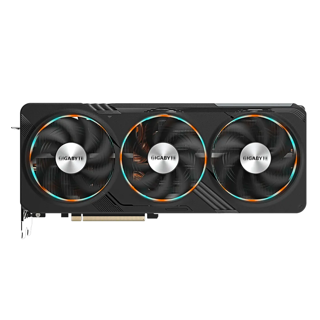 GIGABYTE%20GV-N407TGAMING%20OCV2-12GD,%20RTX4070TI,%20GAMING%20OC%20V2,%2012Gb,%20GDDR6,%20192BIT,%201xHDMI,%203xDP,%20RGB%20Led,%20GAMING%20Ekran%20KARTI