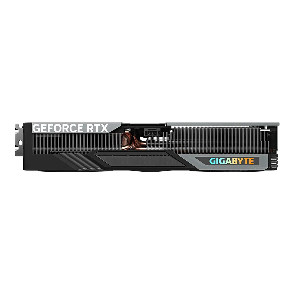 GIGABYTE%20GV-N407TGAMING%20OCV2-12GD,%20RTX4070TI,%20GAMING%20OC%20V2,%2012Gb,%20GDDR6,%20192BIT,%201xHDMI,%203xDP,%20RGB%20Led,%20GAMING%20Ekran%20KARTI