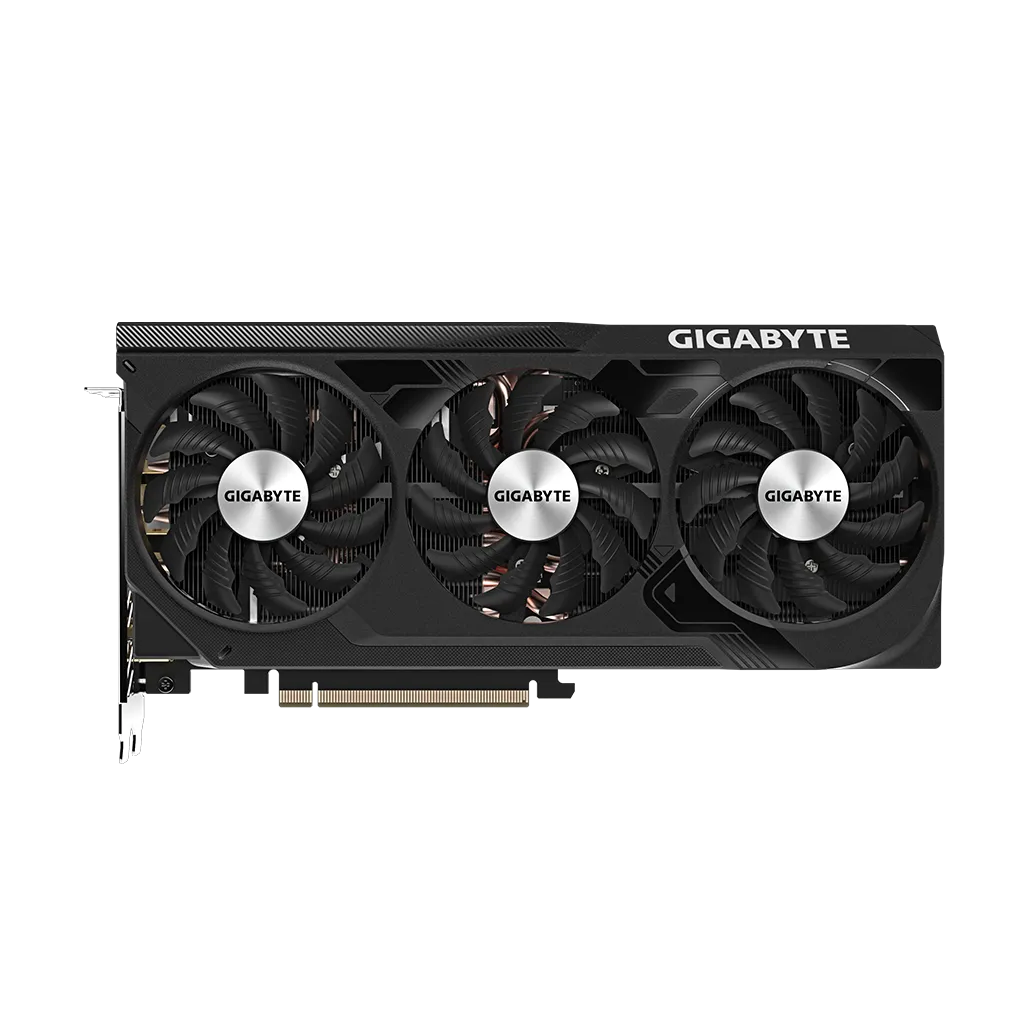 GIGABYTE%20GV-N407TSWF3OC-16GD,%20RTX4070TI%20SUPER,%20WINDFORCE%20OC,%2016Gb,%20GDDR6,%20256BIT,%201xHDMI,%203xDP,%20GAMING%20Ekran%20KARTI