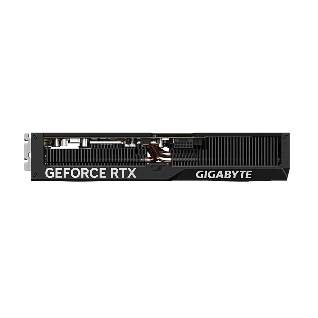 GIGABYTE%20GV-N407TSWF3OC-16GD,%20RTX4070TI%20SUPER,%20WINDFORCE%20OC,%2016Gb,%20GDDR6,%20256BIT,%201xHDMI,%203xDP,%20GAMING%20Ekran%20KARTI