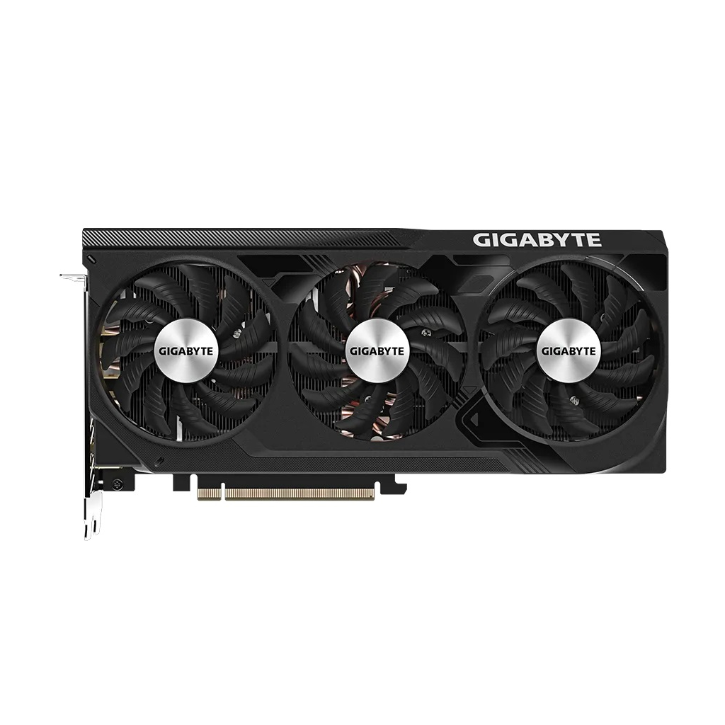 GIGABYTE%20GV-N407TWF3OC-12G,%20RTX4070TI,%20WINDFORCE%20OC,%2012Gb,%20GDDR6,%20192BIT,%201xHDMI,%203xDP,%20GAMING%20Ekran%20KARTI