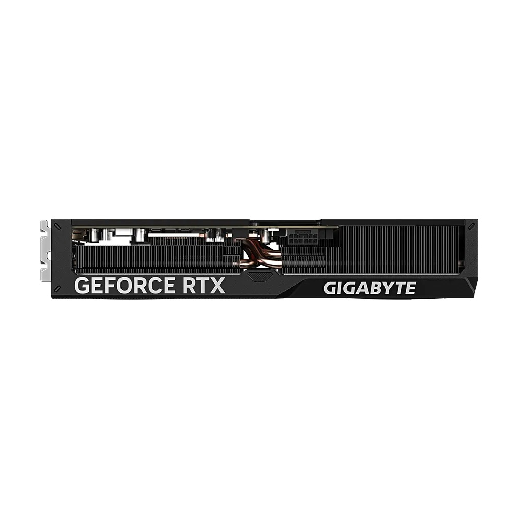 GIGABYTE%20GV-N407TWF3OC-12G,%20RTX4070TI,%20WINDFORCE%20OC,%2012Gb,%20GDDR6,%20192BIT,%201xHDMI,%203xDP,%20GAMING%20Ekran%20KARTI