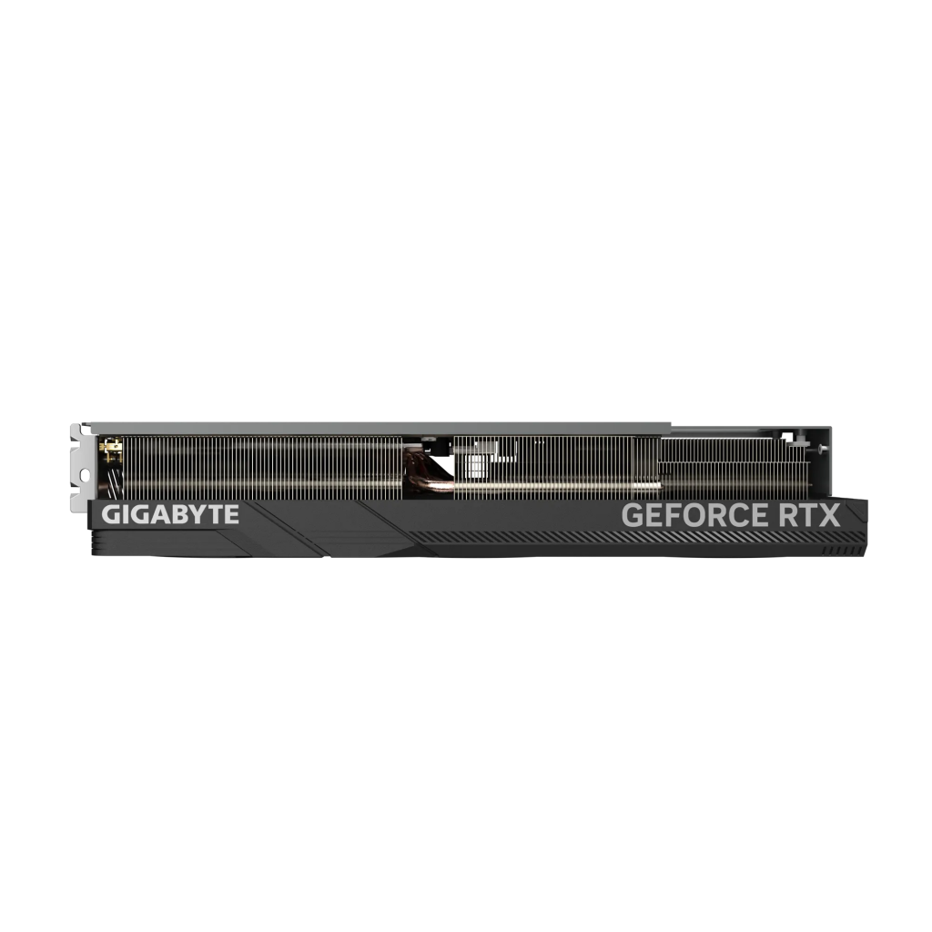 GIGABYTE%20GV-N408SWF3V2-16GD,%20RTX4080%20SUPER,%20WINDFORCE%20V2,%2016Gb,%20GDDR6,%20256BIT,%201xHDMI,%203xDP,%20RGB%20Led,%20GAMING%20Ekran%20KARTI