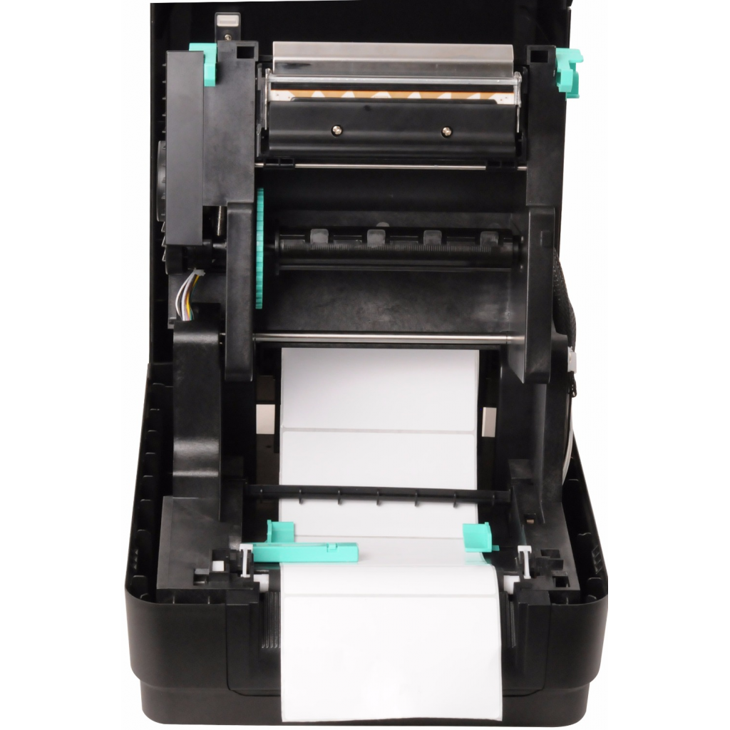 XPRINTER%20XP-H500B%20TERMAL%20TRANSFER%20BARKOD%20YAZICI%20127mm%20(USB,%20SERİ,%20LAN)