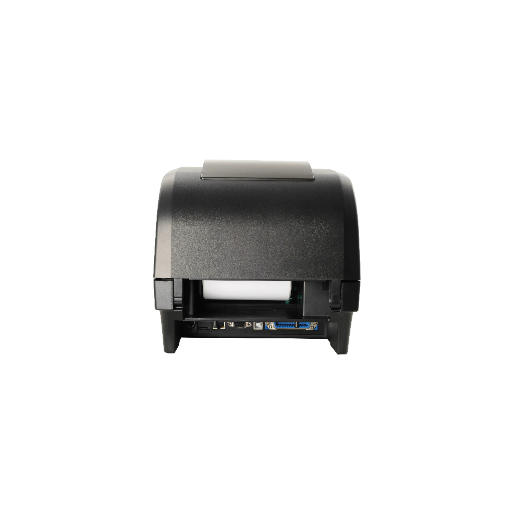 XPRINTER%20XP-H500B%20TERMAL%20TRANSFER%20BARKOD%20YAZICI%20127mm%20(USB,%20SERİ,%20LAN)