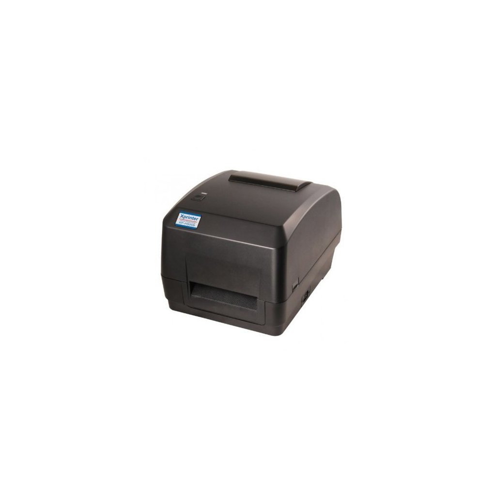 XPRINTER%20XP-H500B%20TERMAL%20TRANSFER%20BARKOD%20YAZICI%20127mm%20(USB,%20SERİ,%20LAN)