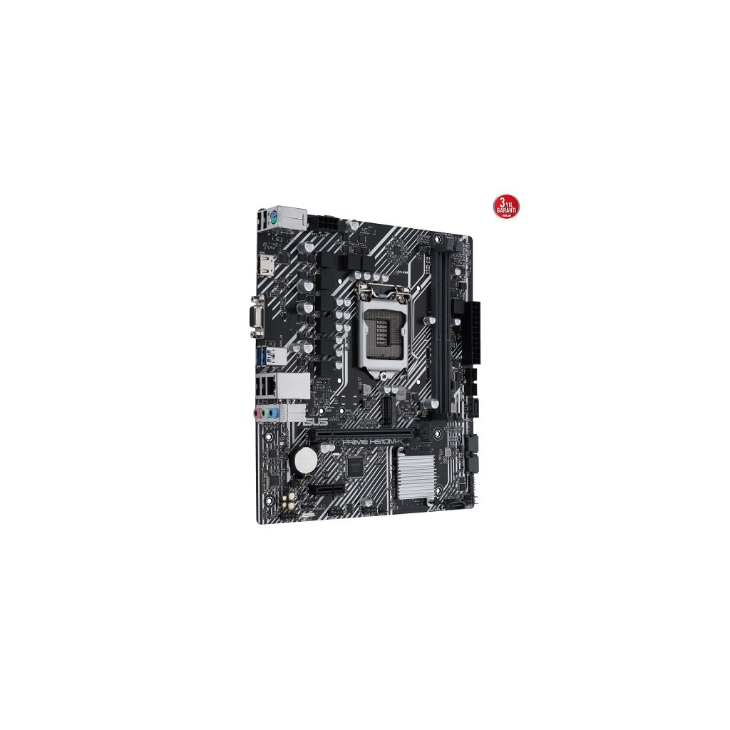 ASUS%20PRIME%20H510M-K,%202xDDR4,%20M.2,%20D-SUB,%20HDMI,%2010-11.Nesil,%20LGA1200%20Soket,%20Anakart