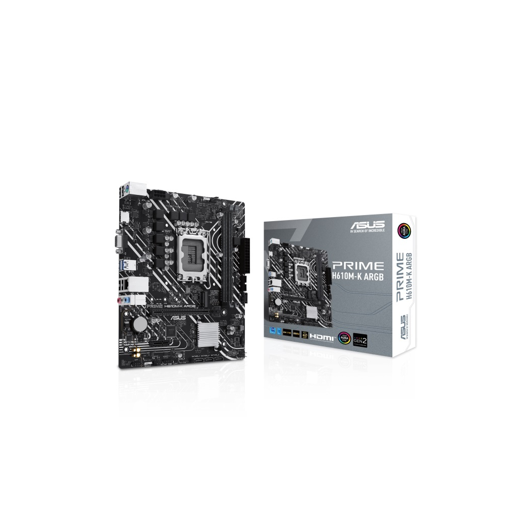 ASUS%20PRIME%20H610M-K%20ARGB,%202xDDR5,%20M.2,D-SUB,%20HDMI,12-13.Nesil,%20LGA1700%20Soket,%20Anakart