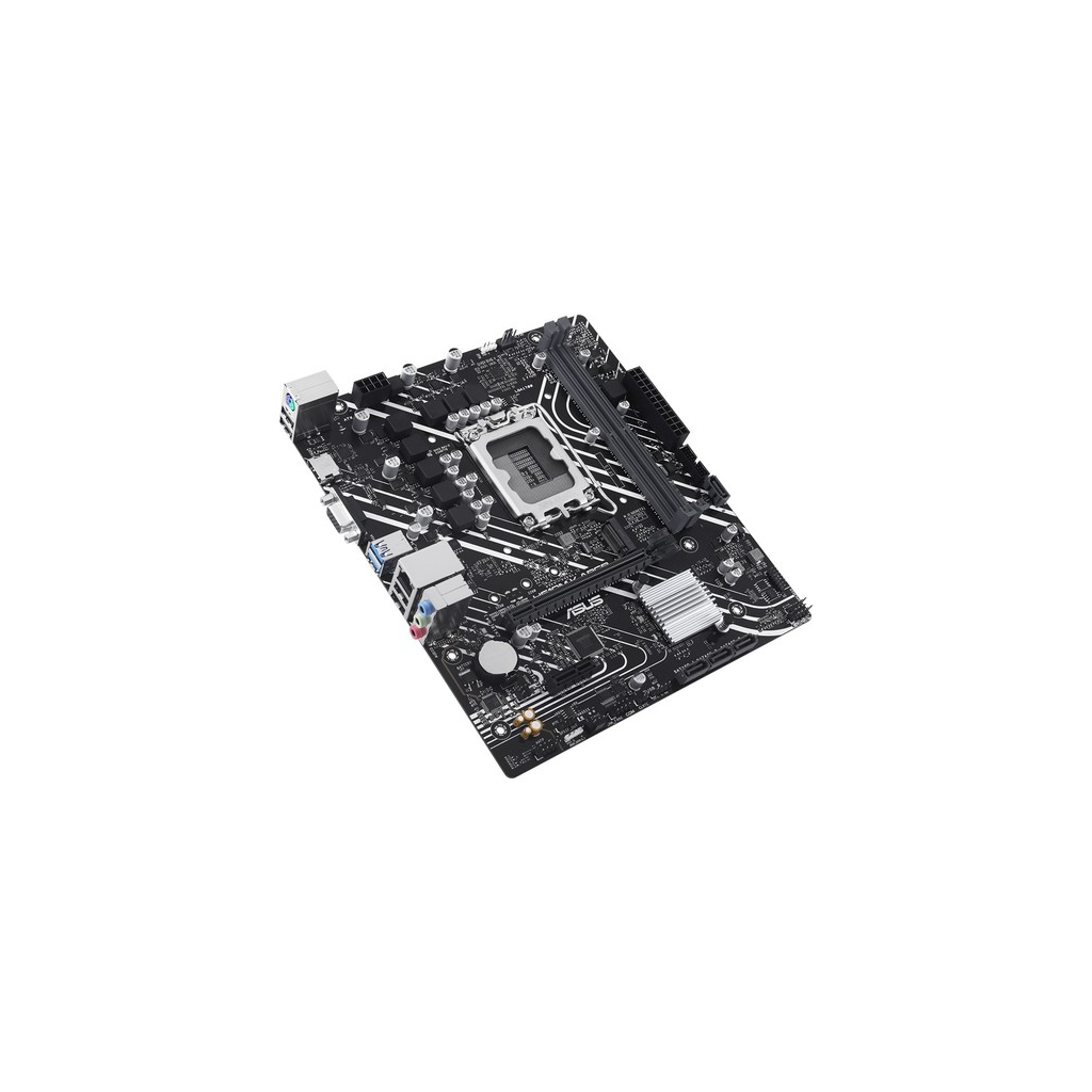 ASUS%20PRIME%20H610M-K%20ARGB,%202xDDR5,%20M.2,D-SUB,%20HDMI,12-13.Nesil,%20LGA1700%20Soket,%20Anakart