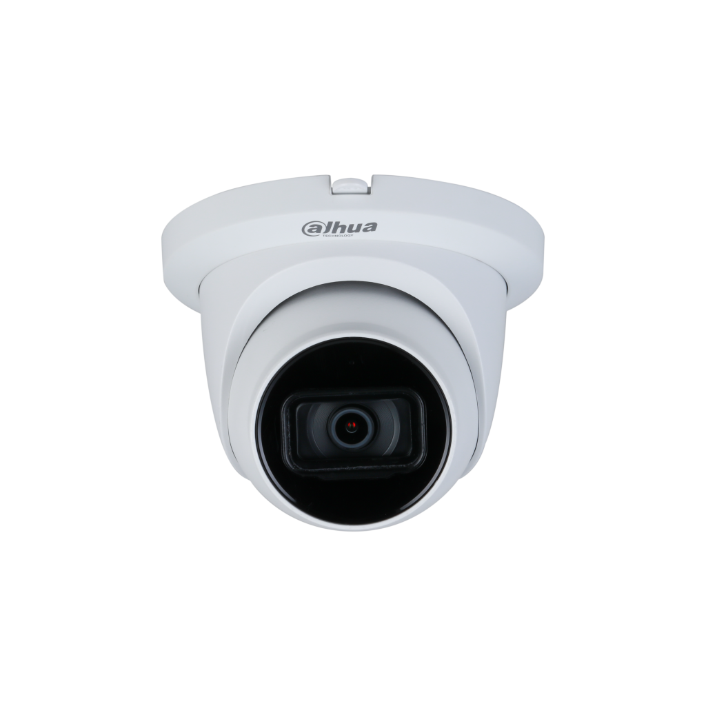 DAHUA%20%20HAC-HDW1500TLMQ-A-0280B-S2%20%20%205Mpix%2030%20Mt%20Gece%20Gör%202,8mm%20Lens,%20Dahlili%20Mikrofon,%204%20IN%201,%20IP67,%20Dome%20Kamera