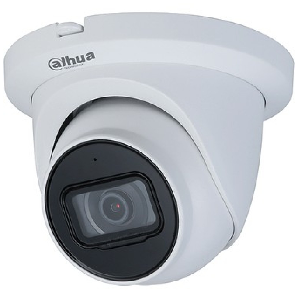 DAHUA%20%20HAC-HDW1500TLMQ-A-0280B-S2%20%20%205Mpix%2030%20Mt%20Gece%20Gör%202,8mm%20Lens,%20Dahlili%20Mikrofon,%204%20IN%201,%20IP67,%20Dome%20Kamera