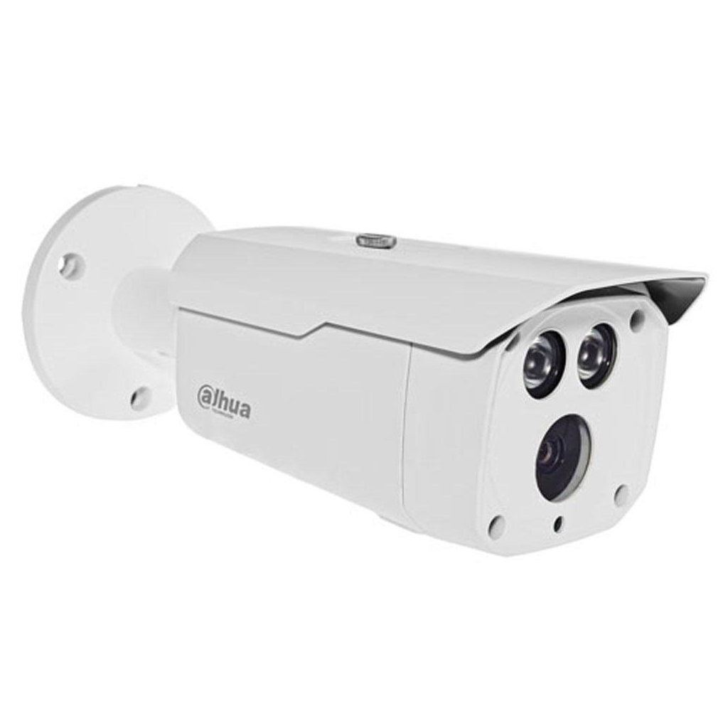 DAHUA%20HAC-HFW1200D-0360B%202Mpix%20%2080%20Mt%20Gece%20Gör.,%203,6m%20Lens,%20IP67,%204%20in%201%20Bullet%20%20Kamera