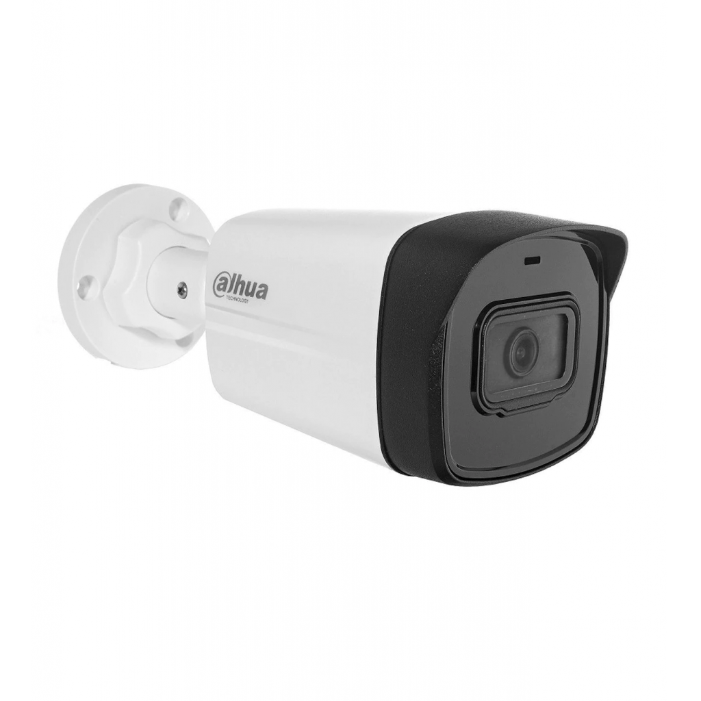 DAHUA%20HAC-HFW1200TL-0360B%202Mpix%20%2040%20Mt%20Gece%20Gör.,%203,6m%20Lens,%20Bullet%20%20Kamera