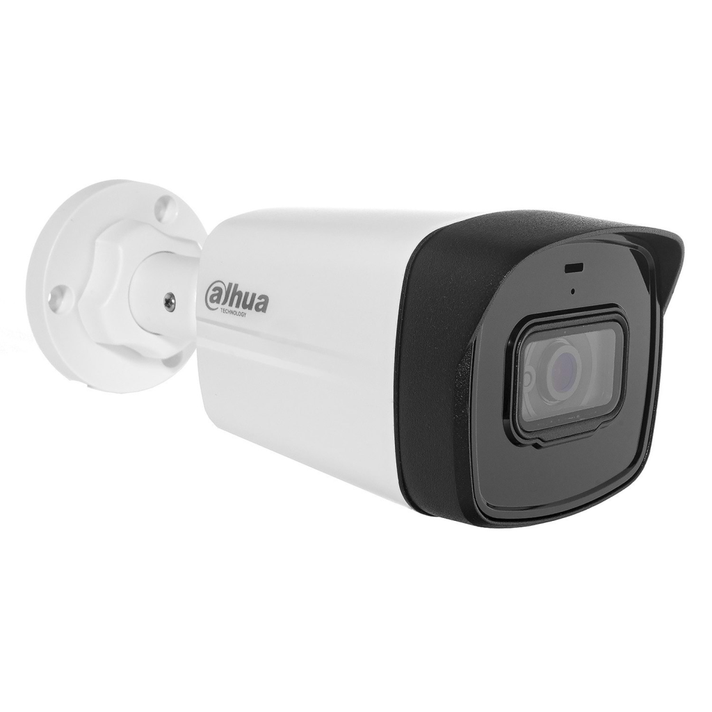 DAHUA%20HAC-HFW1500TL-A%205Mpix%2080%20Mt%20Gece%20Gör.%20Starlight,%203,6m%20Lens,%20Dahili%20Mikrofon,%20%20HDCVI%20Bullet%20%20Kamera