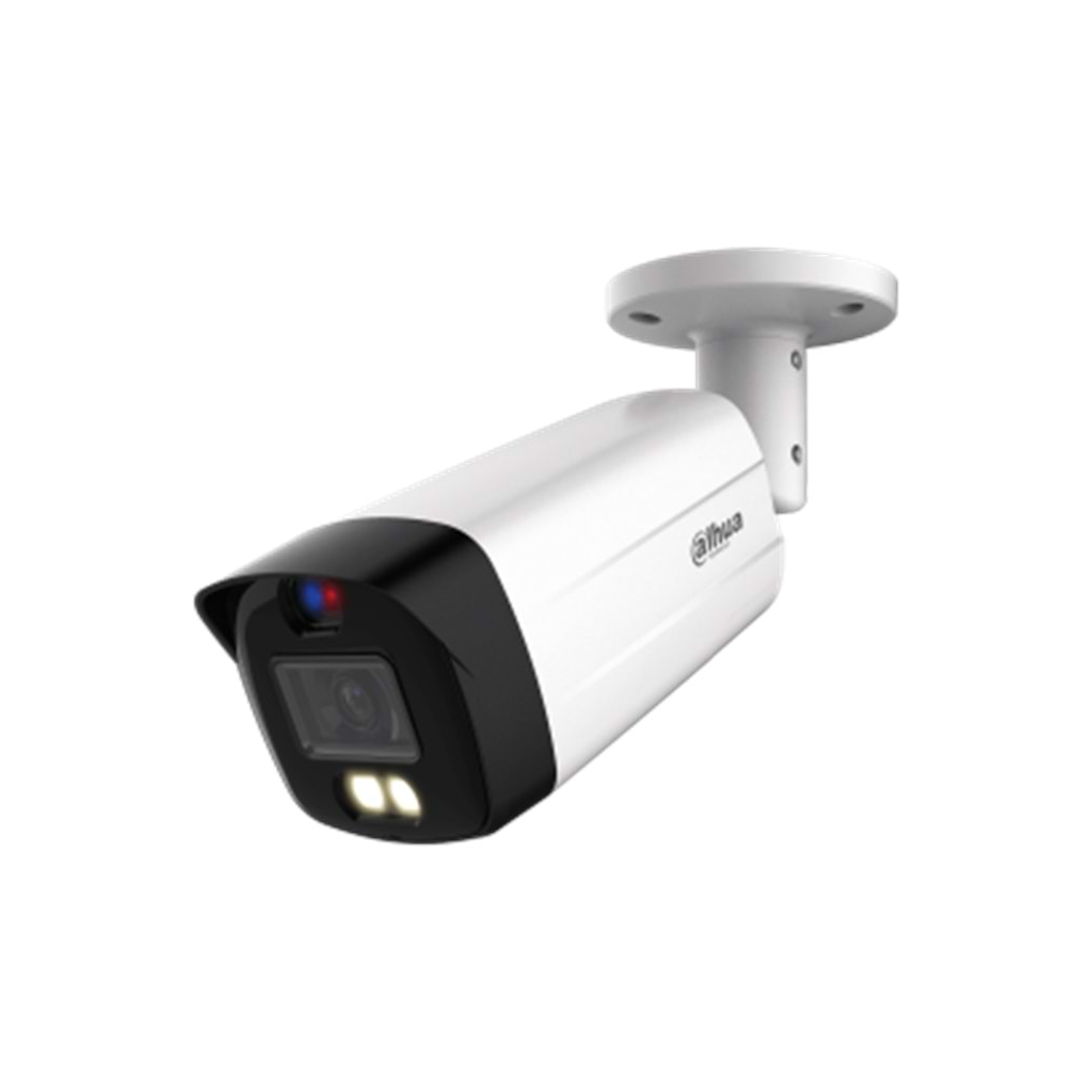 DAHUA%20HAC-ME1239TH-A-PV%202Mpix%2040%20Mt%20Gece%20Gör,%20TiOC%20,%203,6mm%20Lens,%20Dahili%20Mikrofon,%20Dual%20Light,%204%20IN%201,%20IP67,%20%20Bullet%20Kamera