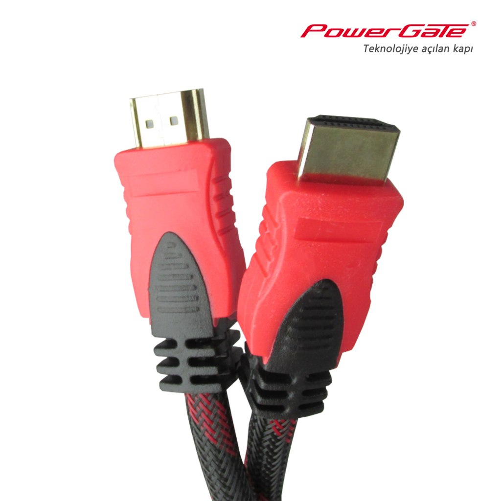 POWERGATE%20HD-015,%20Full%20HD,%20HDMI%20v1,40,%20Kablo%201.5mt