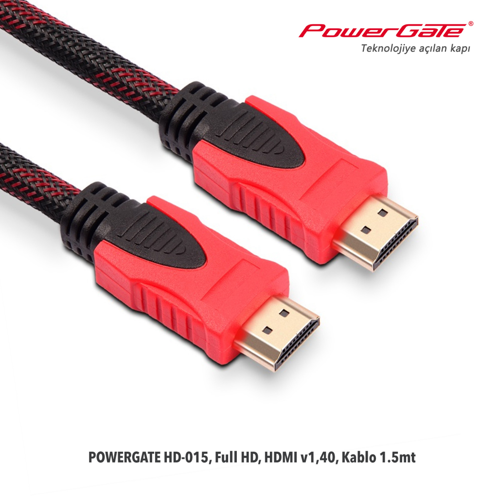 POWERGATE%20HD-015,%20Full%20HD,%20HDMI%20v1,40,%20Kablo%201.5mt