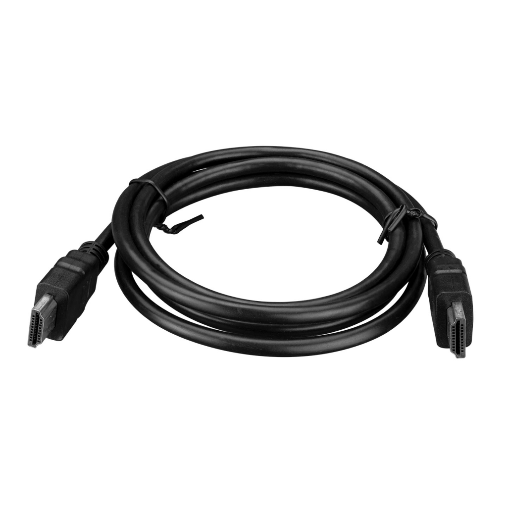 OEM%20HDM-01,%20Full%20HD,%20HDMI%20v1,40,%20Kablo%201.5mt