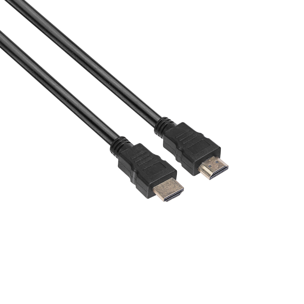 OEM%20HDM-05,%20Full%20HD,%20HDMI%20v1,40,%20Kablo%205mt