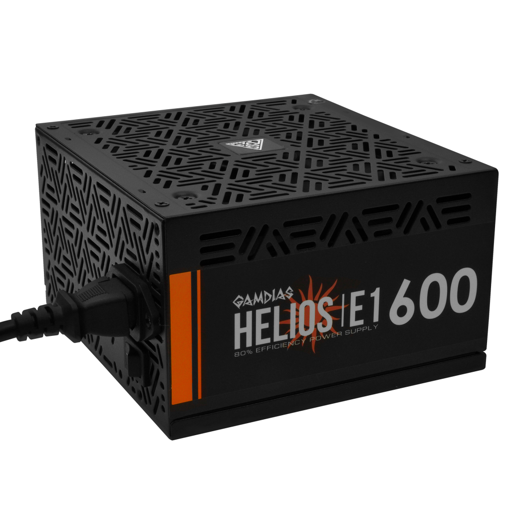 GAMDIAS%20HELIOS%20E1-600,%20600W,%20GAMING,%20ATX,%20Power%20Supply%20(PSU)