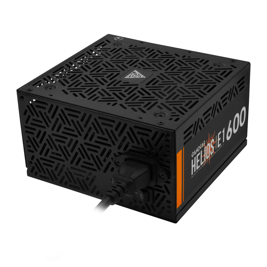 GAMDIAS%20HELIOS%20E1-600,%20600W,%20GAMING,%20ATX,%20Power%20Supply%20(PSU)