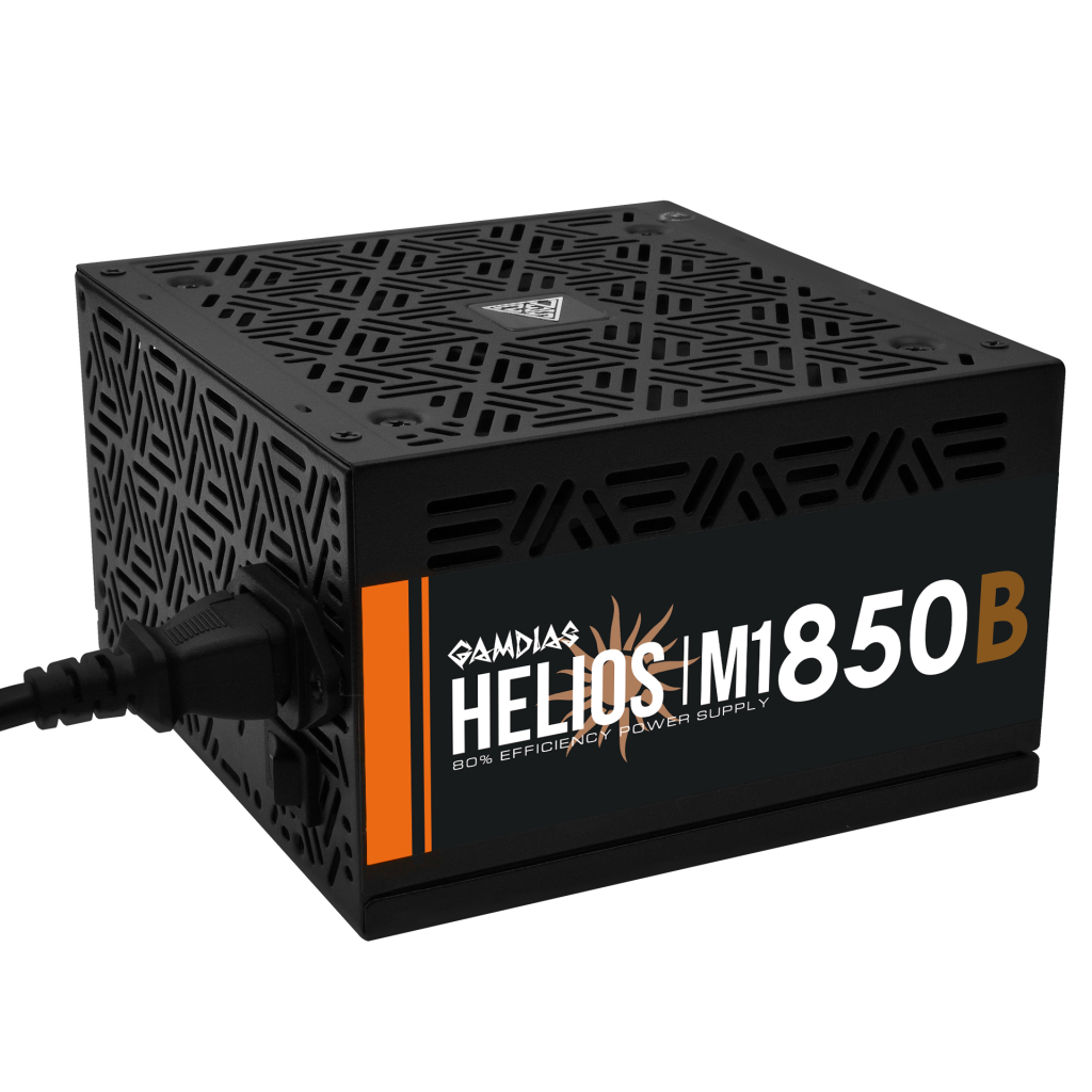 GAMDIAS%20HELIOS%20M1-850B,%20850W,%2080+%20Bronze,%20Aktif%20PFC,%20GAMING,%20ATX,%20Power%20Supply%20(PSU)