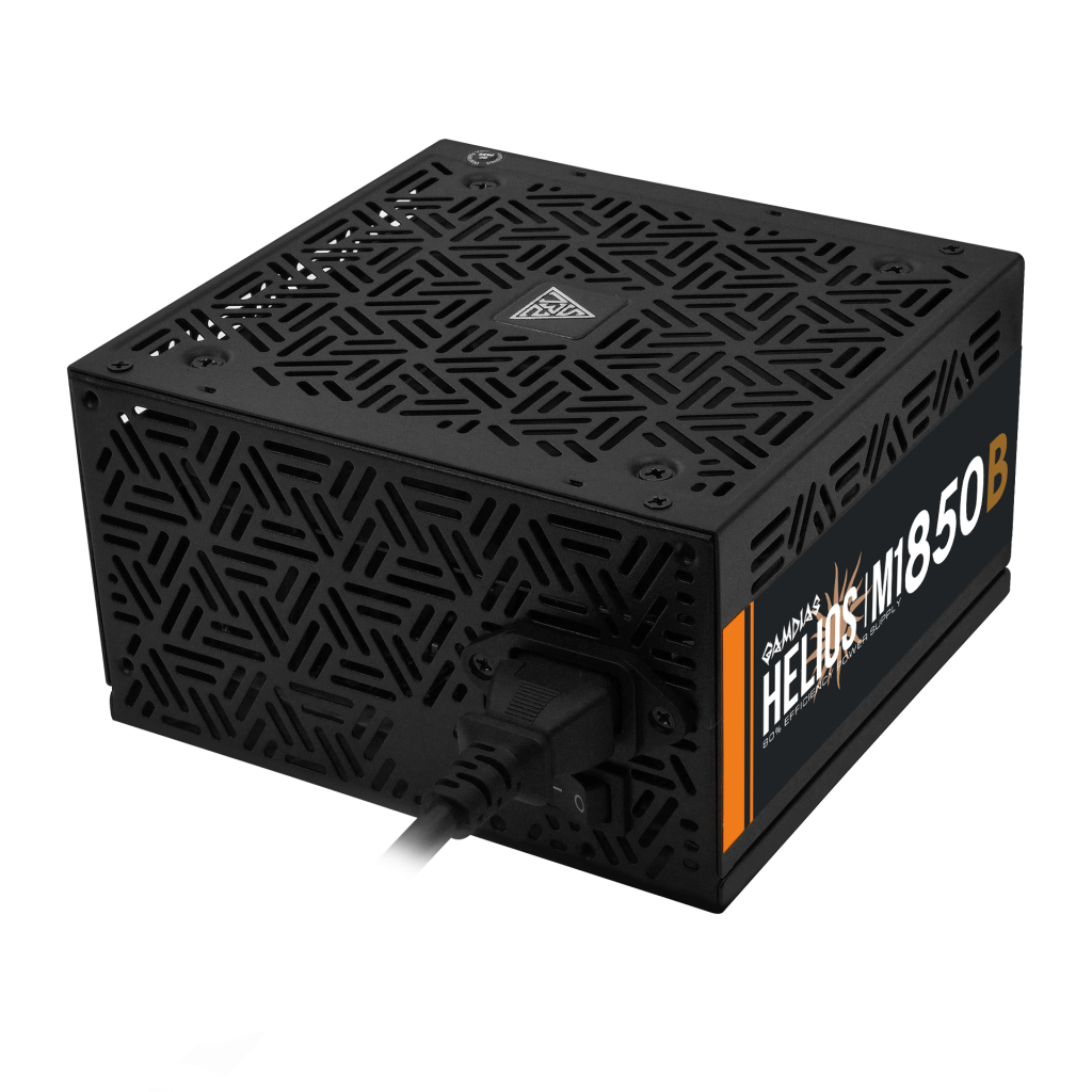 GAMDIAS%20HELIOS%20M1-850B,%20850W,%2080+%20Bronze,%20Aktif%20PFC,%20GAMING,%20ATX,%20Power%20Supply%20(PSU)