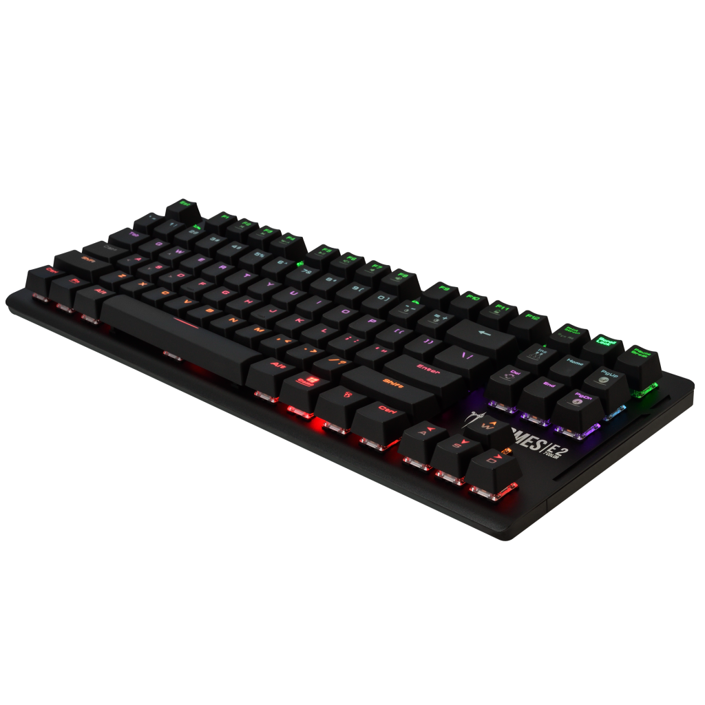 GAMDIAS%20HERMES-E2,%20USB%20Kablolu,%20İngilizce,%20%20Mekanik%20Switch,%207%20Renk,%20Gaming%20Klavye