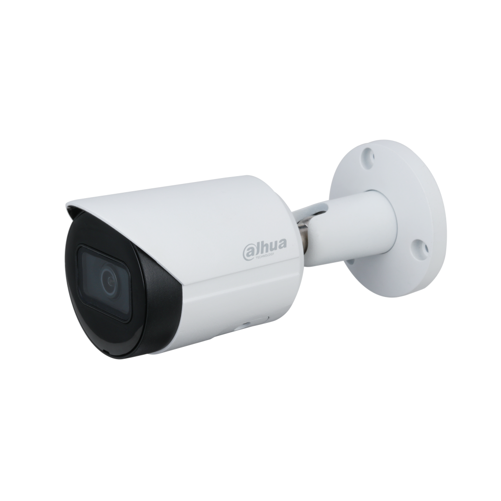 DAHUA%20IPC-HFW2231S-S-0360B-S2%20%202Mpix,%203,6mm%20Lens,%20%20%20H265+,Starlight,%2030Mt%20Gece%20Görüşü,%20IP67,%20PoE%20WDR%20Bullet%20IP%20Kamera