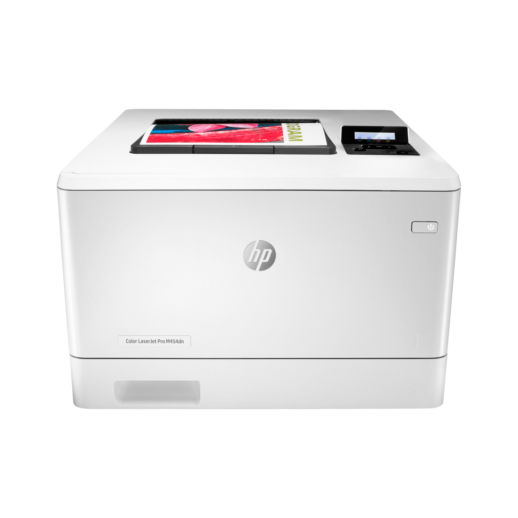 HP%20LaserJet%20Pro%20W1Y44A%20M454dn%20Renkli%20Lazer%20%20Yazıcı,%20Lan,%20Dublex