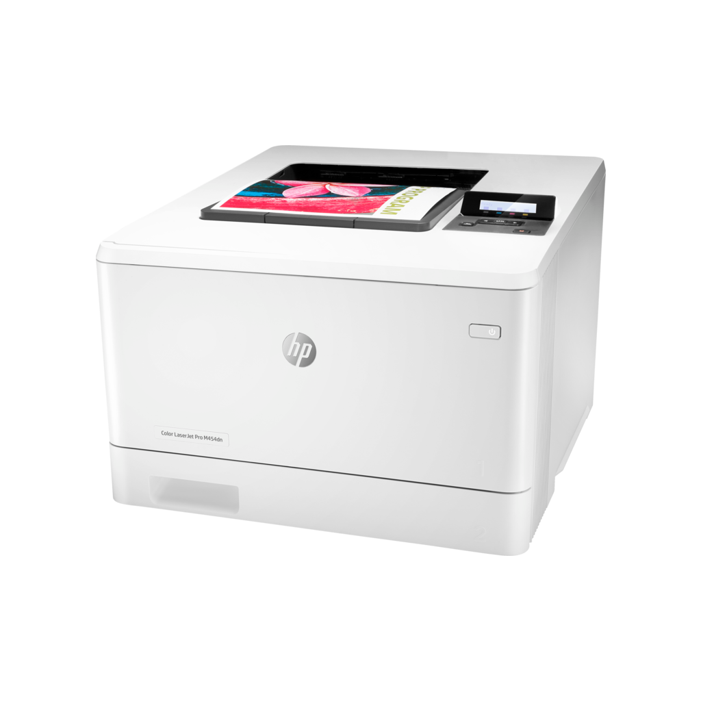 HP%20LaserJet%20Pro%20W1Y44A%20M454dn%20Renkli%20Lazer%20%20Yazıcı,%20Lan,%20Dublex