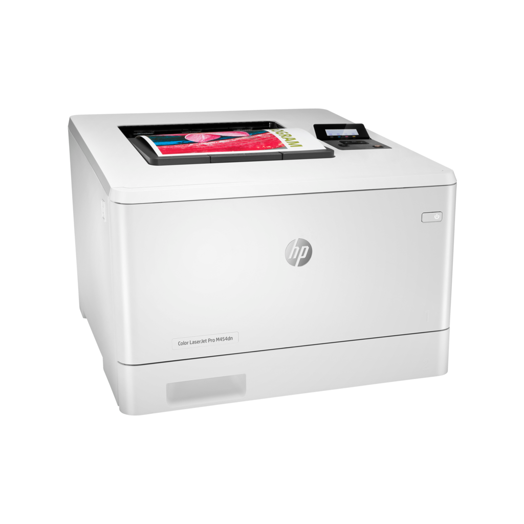 HP%20LaserJet%20Pro%20W1Y44A%20M454dn%20Renkli%20Lazer%20%20Yazıcı,%20Lan,%20Dublex