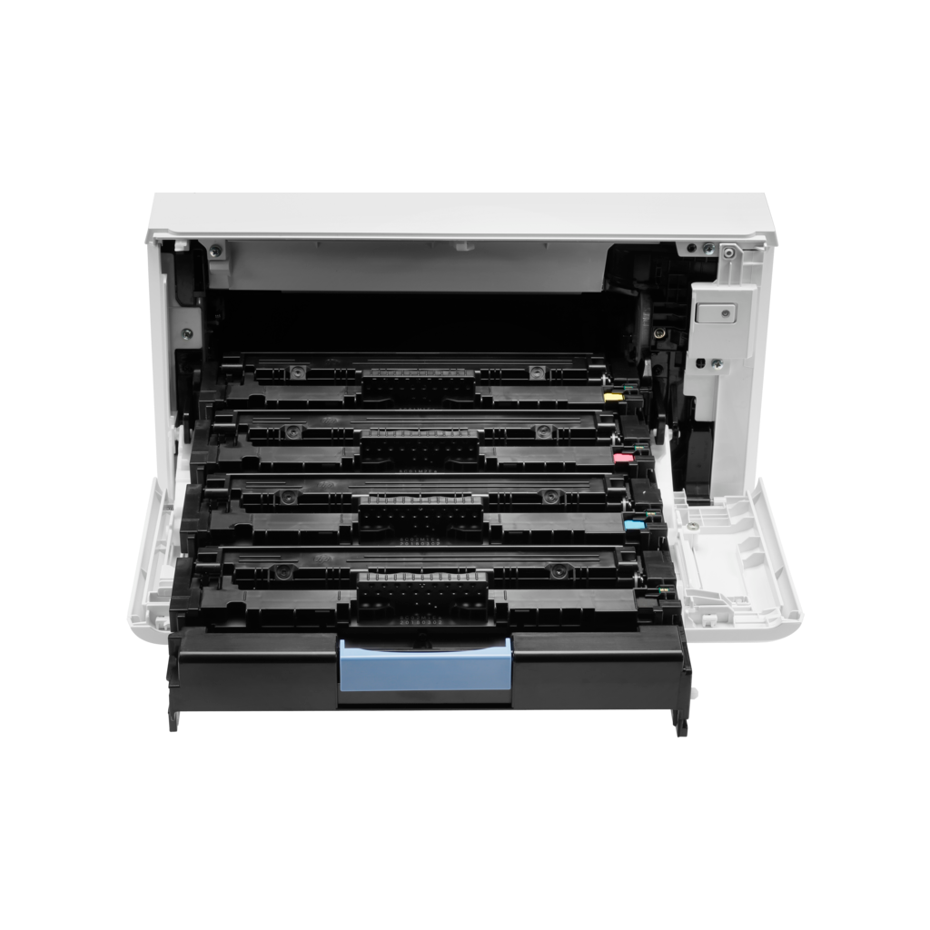 HP%20LaserJet%20Pro%20W1Y44A%20M454dn%20Renkli%20Lazer%20%20Yazıcı,%20Lan,%20Dublex