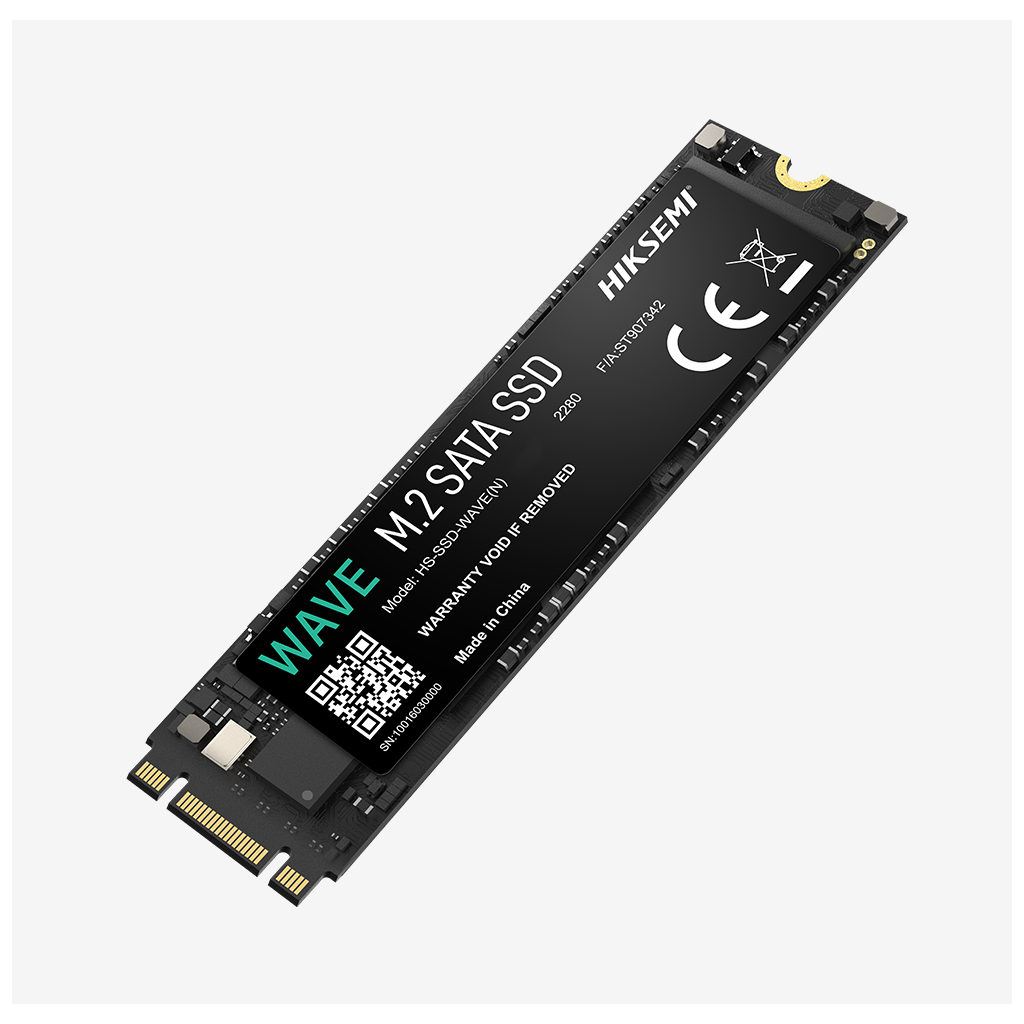 HIKSEMI%20HS-SSD-WAVE(N)%201024G,%20560-510Mb/s,%20M.2%20SATA%202280,%203D%20NAND,%20SSD%20(By%20Hikvision)