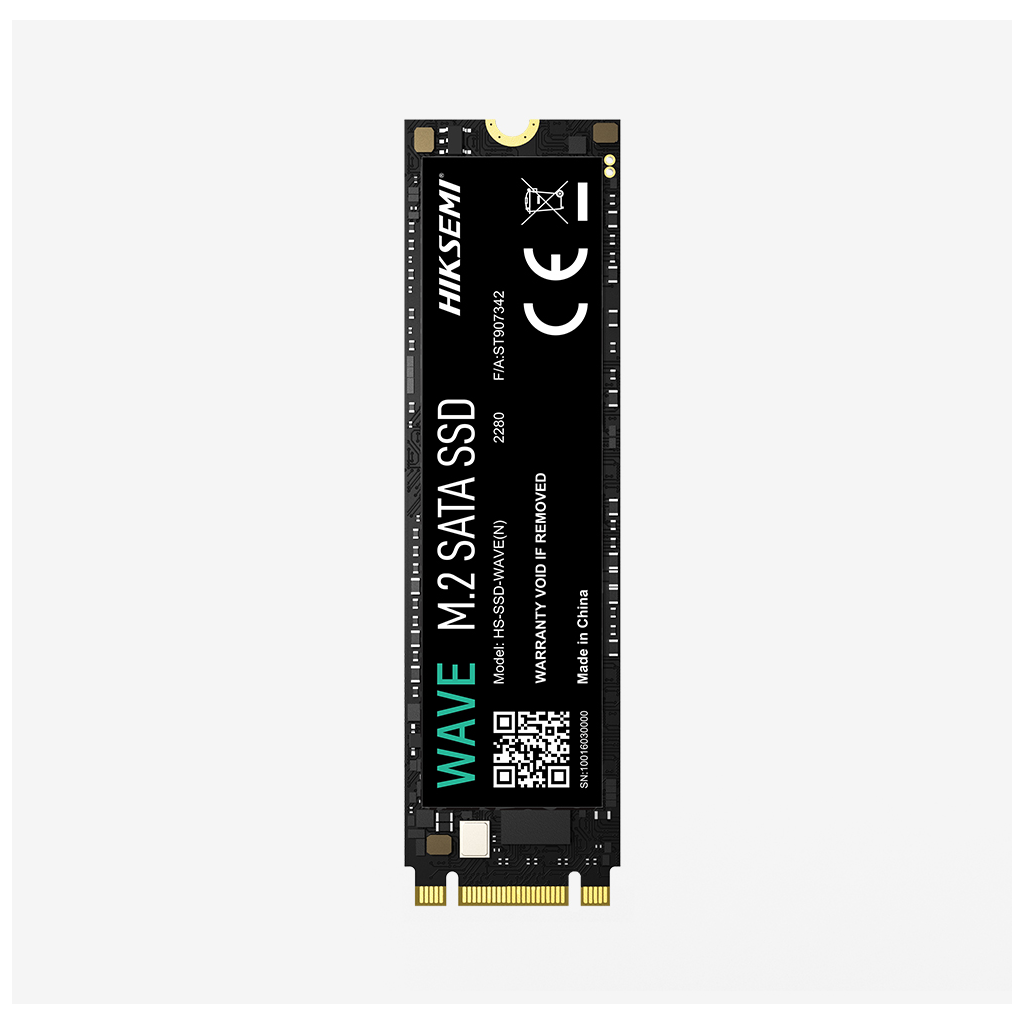 HIKSEMI%20HS-SSD-WAVE(N)%201024G,%20560-510Mb/s,%20M.2%20SATA%202280,%203D%20NAND,%20SSD%20(By%20Hikvision)