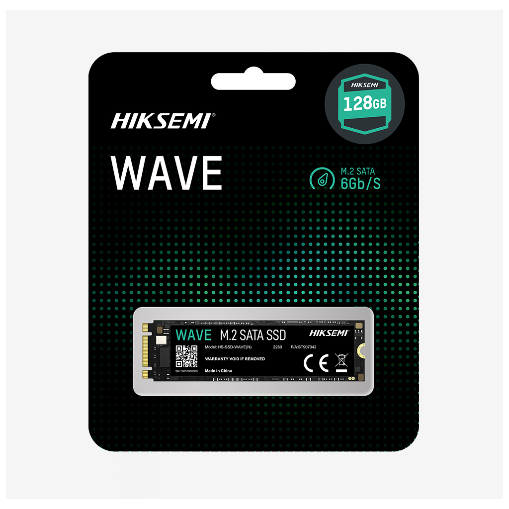 HIKSEMI%20HS-SSD-WAVE(N)%20128G,%20550-440Mb/s,%20M.2%20SATA,%203D%20NAND,%20SSD%20(By%20Hikvision)